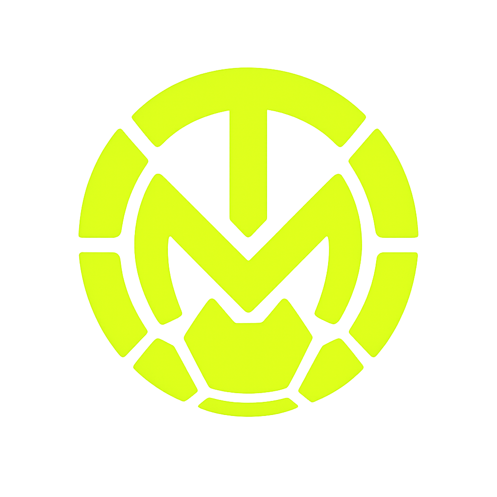 Turfmate